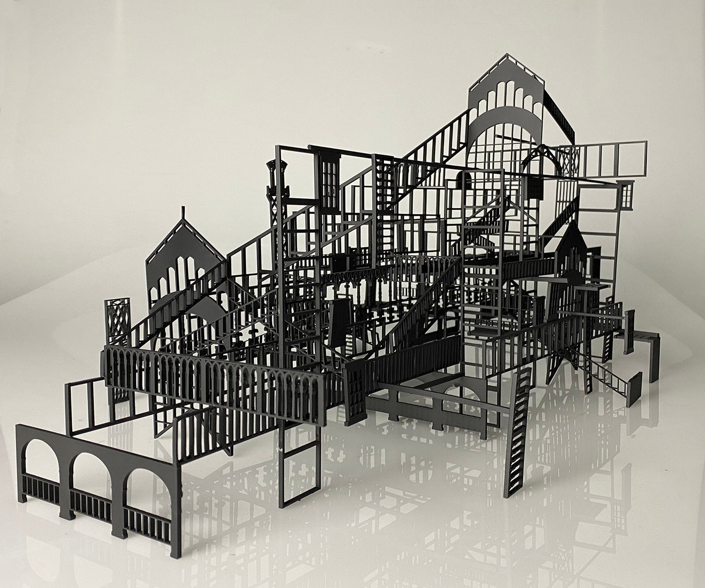 Recuerdos de estar 2