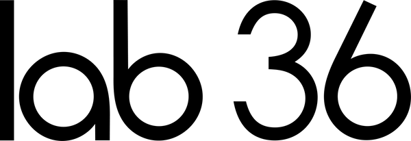 LAB36